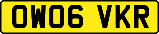OW06VKR