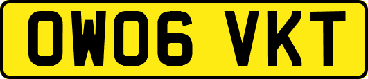 OW06VKT