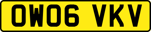 OW06VKV