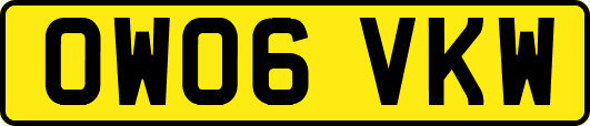 OW06VKW