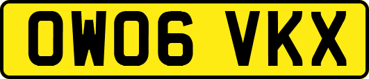 OW06VKX