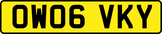 OW06VKY