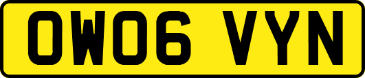OW06VYN