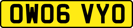 OW06VYO