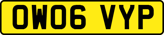 OW06VYP