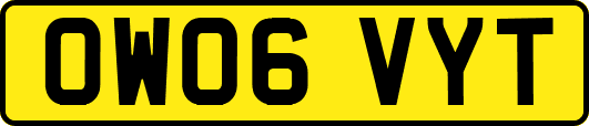 OW06VYT