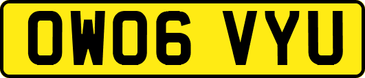 OW06VYU