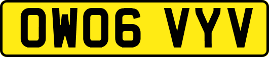 OW06VYV