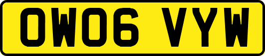 OW06VYW