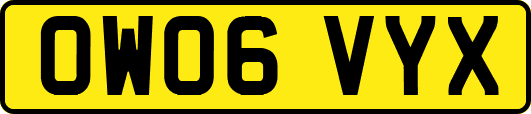 OW06VYX