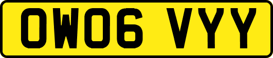 OW06VYY