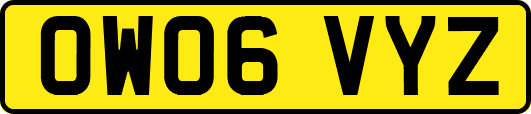 OW06VYZ