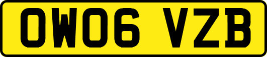 OW06VZB
