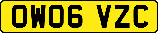 OW06VZC