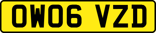OW06VZD