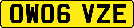 OW06VZE