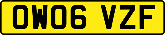 OW06VZF