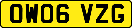 OW06VZG