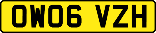OW06VZH