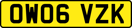 OW06VZK