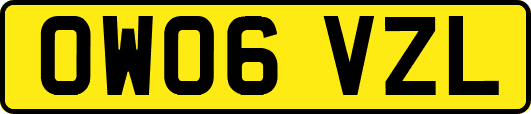 OW06VZL