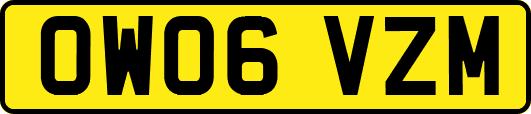 OW06VZM