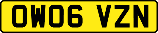 OW06VZN