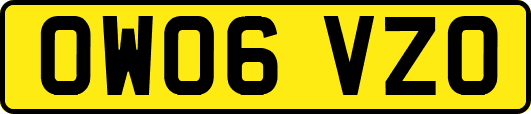 OW06VZO