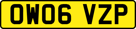 OW06VZP