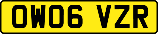 OW06VZR