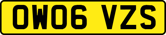 OW06VZS
