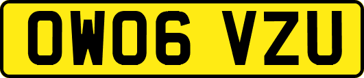 OW06VZU