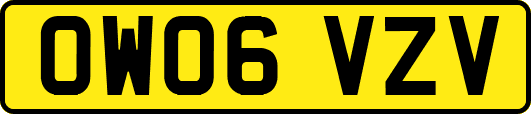 OW06VZV