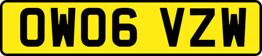 OW06VZW