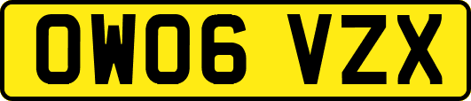 OW06VZX