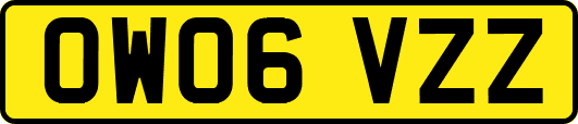 OW06VZZ
