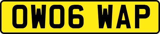 OW06WAP