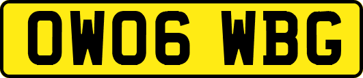OW06WBG