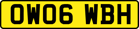 OW06WBH