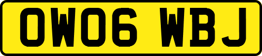 OW06WBJ