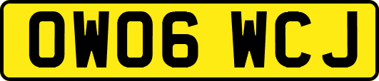 OW06WCJ