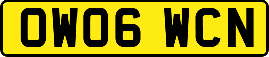OW06WCN