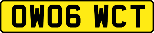 OW06WCT