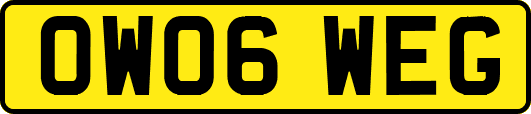 OW06WEG