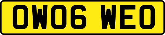 OW06WEO
