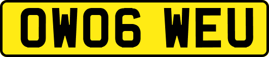 OW06WEU