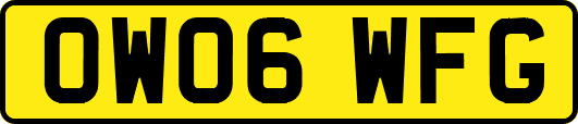 OW06WFG