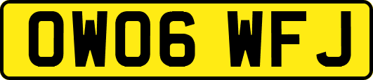 OW06WFJ
