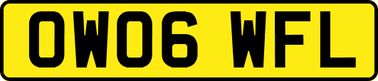 OW06WFL