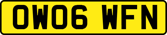 OW06WFN